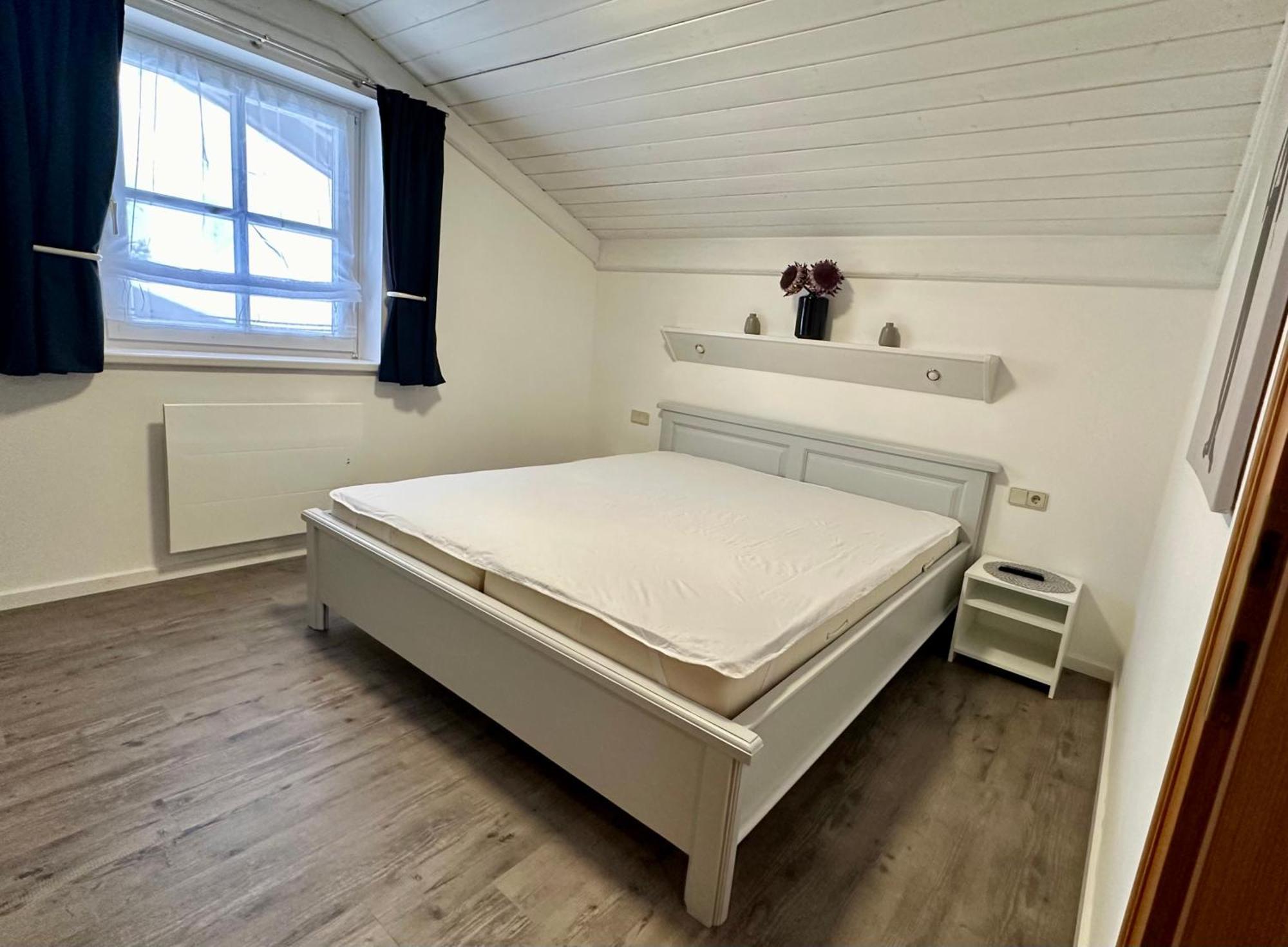 Appartements Living Saalbach Екстериор снимка