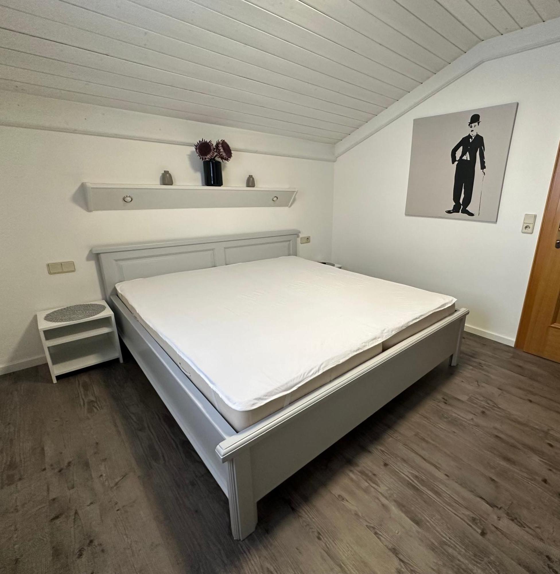 Appartements Living Saalbach Екстериор снимка