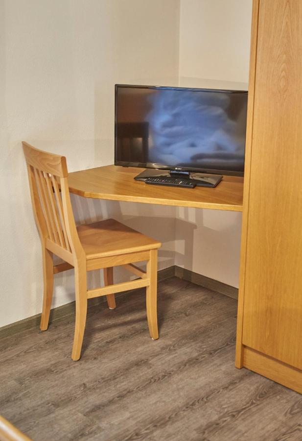 Appartements Living Saalbach Екстериор снимка